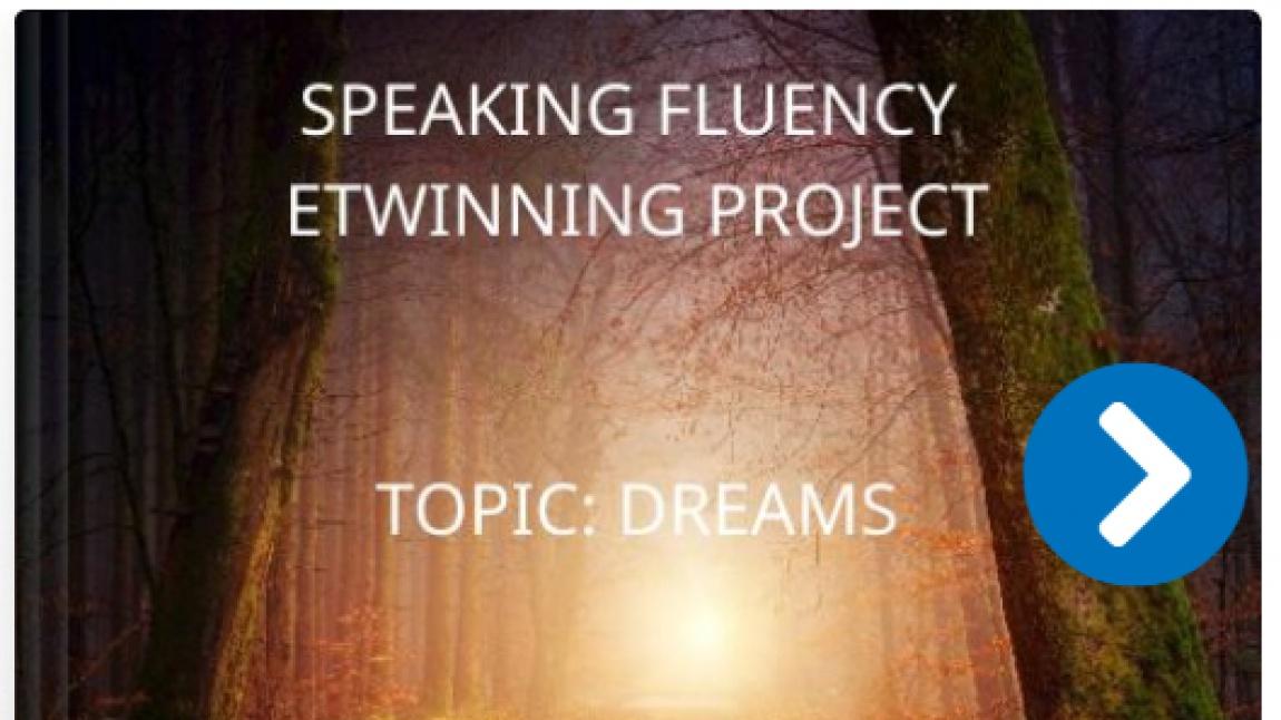 Speaking Fluency via Technology